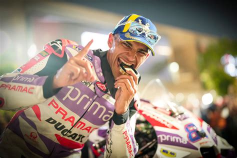 MotoGP Wetten für die Saison 2023 Die besten MotoGP .